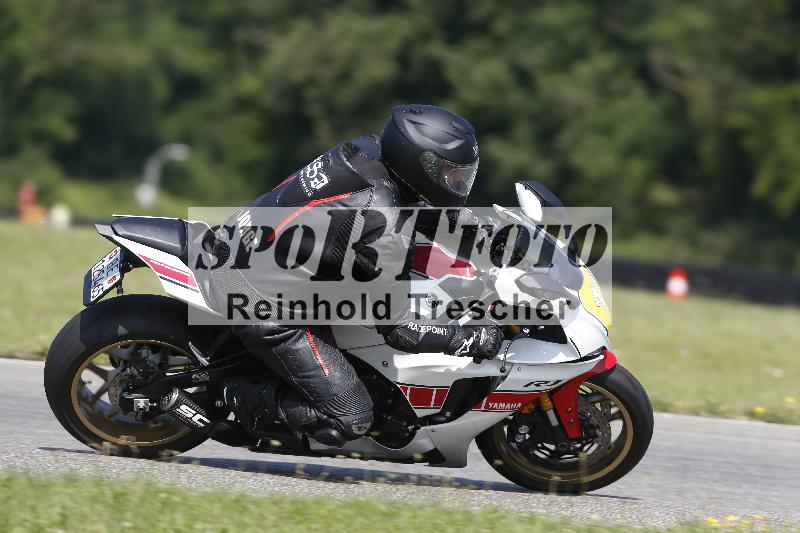 /Archiv-2025/26 11.06.2025 Peter Studer have fun ADR/Gruppe blau/1